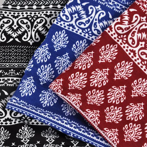 Vista 4 de Jemis Skullies - Gorro tipo beanie informal para otoño