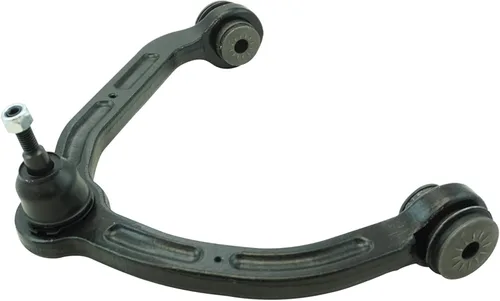 Vista 162 de Conjunto de Brazo de Control Inferior Delantero y Junta Esférica TRQ para Lado del Conductor y del Pasajero 2 Piezas Compatible con Ford Mustang GT