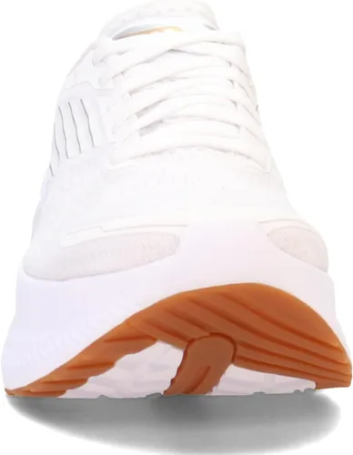 Vista 4 de Saucony Tenis de correr Endorphin Shift 3 para mujer