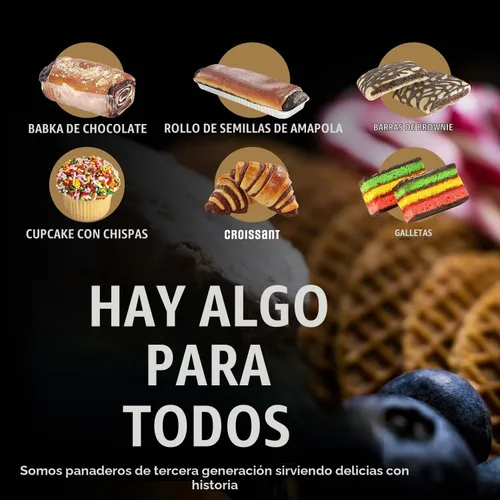 Vista 7 de Reisman's Bakery Pastel de chocolate Babka, postre fresco, pastel de chocolate sin nueces y sin lácteos, pan Babka certificado OU Kosher, 1 libra