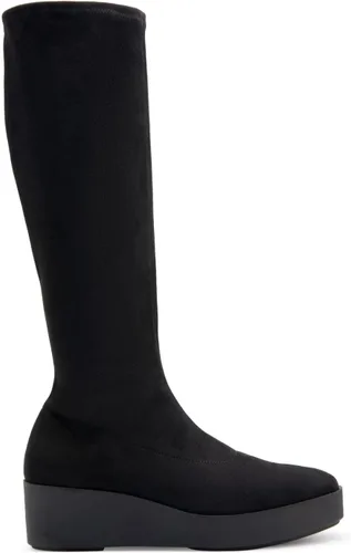 Vista 6 de Aerosoles Botas altas Cecina para mujer