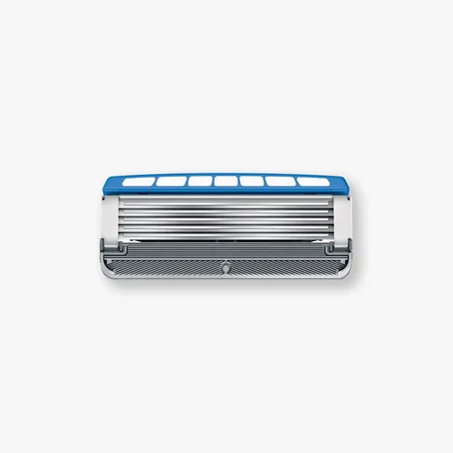 Vista 5 de Schick Hydro 5 Recambios para cuchilla de afeitar con recortador, rellenos, 12