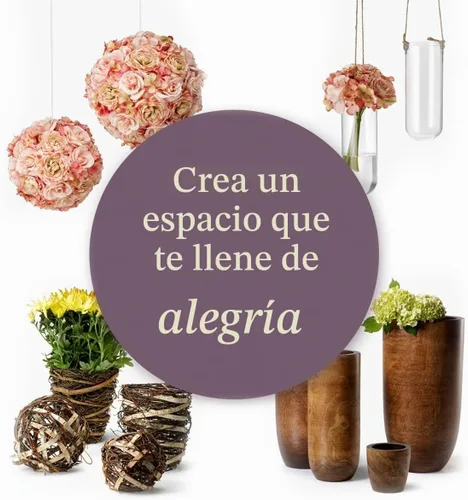 Vista 7 de Serene Spaces Living Juego de 4 cuencos de cerámica esmaltada extra pequeños con borde de forma libre, centro de mesa para bodas vintage, eventos