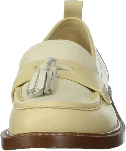 Vista 2 de Sam Edelman Womens Caylia Loafer