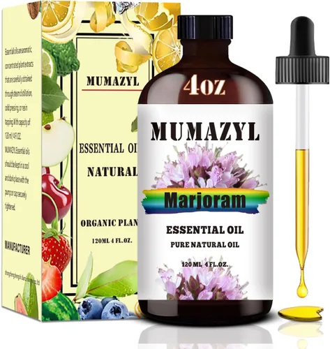 Vista 67 de Aceite esencial de manzana, aceite de manzana 4 onzas líquidas 120ML para difusor, humidificador, yoga, limpieza, bricolaje, velas, fabricación