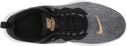 Vista 5 de Tenis Nike Flex Trainer 9 para mujer