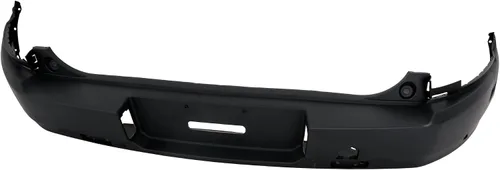 Vista 151 de Garage-Pro Cubierta de parachoques delantero para Ford Mustang 1994-1998, imprimada, reemplazo del parachoques delantero FO1000126