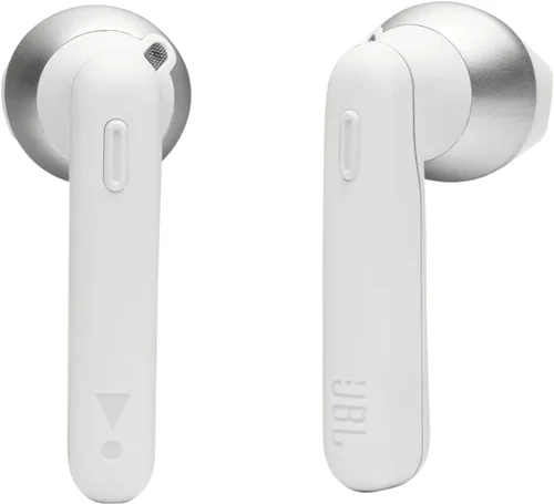 Vista 9 de JBL TUNE 220TWS - Auriculares intrauditivos inalámbricos verdaderos - Negro