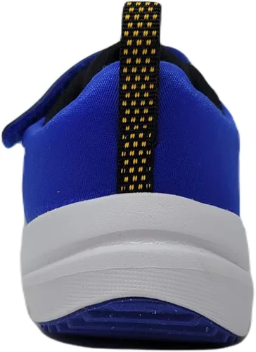 Vista 4 de Nike Downshifter 12 NN - Tenis de correr unisex para niños preescolares (PSV)