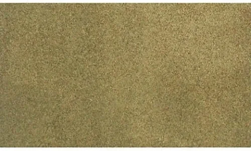 Vista 2 de Woodland Scenics Alfombra de césped de 25" x 33", verano WOORG5174