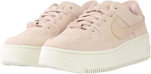 Vista 6 de Nike - Zapatos de baloncesto para mujer