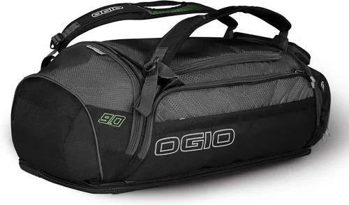 Vista 3 de OGIO Bolsa de lona Endurance