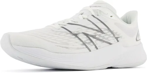 Vista 5 de New Balance Zapatillas de running FuelCell Prism V2 para hombre
