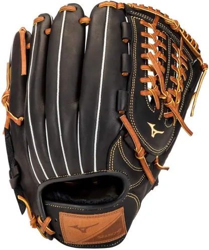 Vista 8 de Mizuno Seleccionar 9