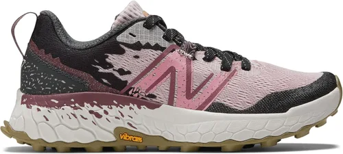 Vista 2 de New Balance Fresh Foam X Hierro V7 GTX - Tenis de correr para mujer