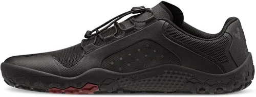 Vista 3 de Vivobarefoot Hombre Primus Trail II FG