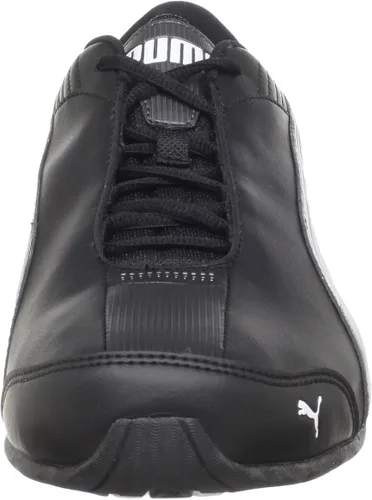 Vista 2 de PUMA Super Elevate - Tenis de correr para hombre