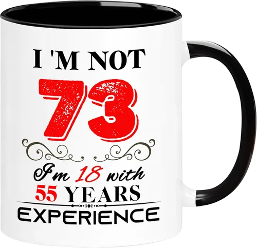 Vista 45 de Taza de 100 cumpleaños 1926 para mujeres y hombres, regalos de cumpleaños de 100 años para mamá, papá, abuela, abuelo, esposa, marido, tío, tía