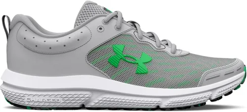 Vista 5 de Under Armour Charged Assert 10 - Tenis para hombre