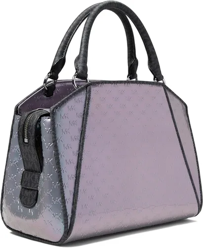 Vista 2 de Michael Kors Bolso mediano Cleo
