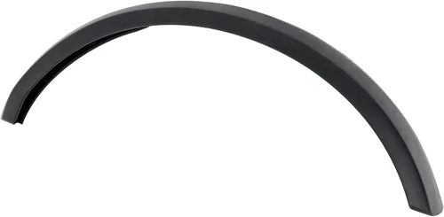 Vista 49 de Garage-Pro Cubierta de parachoques compatible con Hyundai Sonata trasero 2007