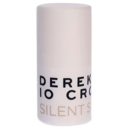 Vista 2 de Derek Lam Silent St Chubby Stick para mujer - 0.15 oz Stick Parfume