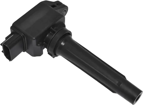 Vista 6 de H6T61271 Bobina de encendido compatible con Mazda CX-9 CX-5 6 3 L4 2.5L CX-3 MX-5 Miata 2.0L (juego de 4)