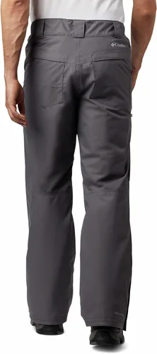 Vista 2 de Columbia Bugaboo IV - Pantalón para hombre
