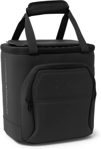 Vista 10 de Under Armour Enfriador Sideline Pro