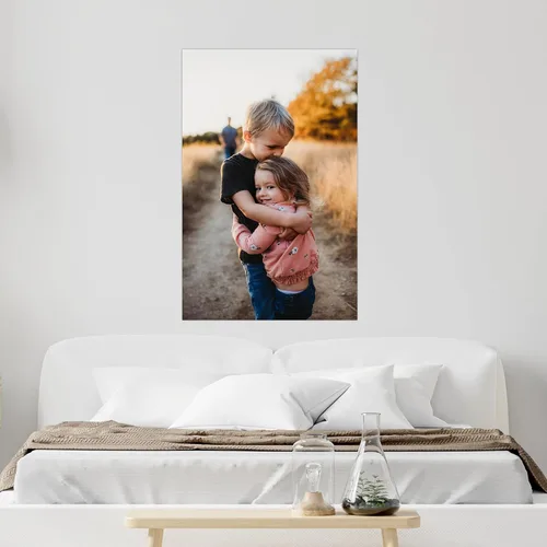 Vista 19 de SIGNFORD Mural de pared personalizado con tus fotos, papel tapiz extraíble, decoración de pared personalizada para dormitorio, sala de estar, 8 x 10
