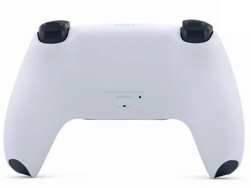 Vista 2 de Last Wireless Custom PRO UN-MODDED Controller compatible with PS5 Exclusive Unique Design