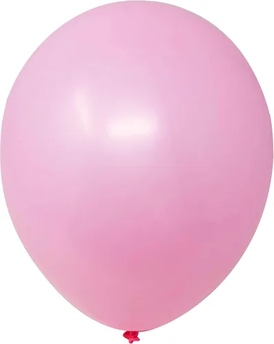 Vista 7 de Allgala - Globos de látex de alta calidad para inflar con helio, 100 unidades de 12 pulgadas