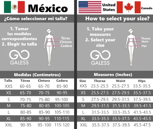 Vista 2 de Entrenador de cintura para mujer, 3 ganchos, cinturón moldeador de cintura de látex, tipo faja colombiana estilo cereza Galess