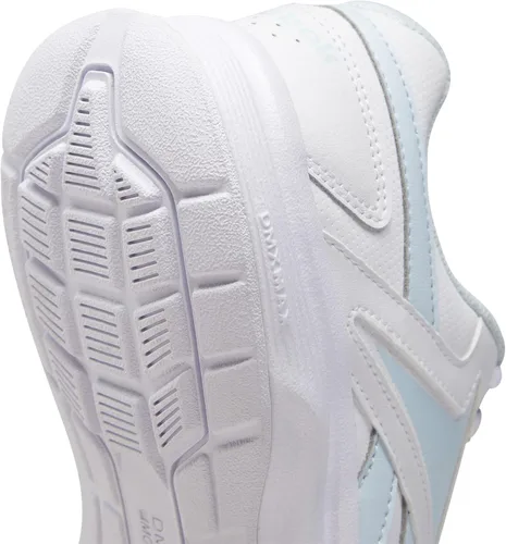 Vista 10 de Reebok Zapatos Walk Ultra 7 DMX Max para mujer