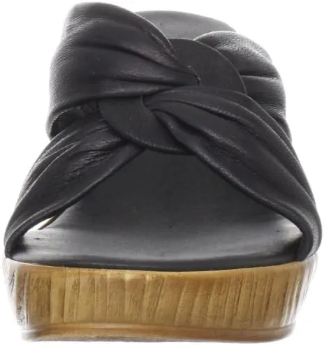 Vista 2 de Onex Sandalias de cuña para mujer