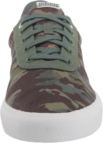 Vista 2 de adidas Vulcraid3r, Zapatillas para hombre