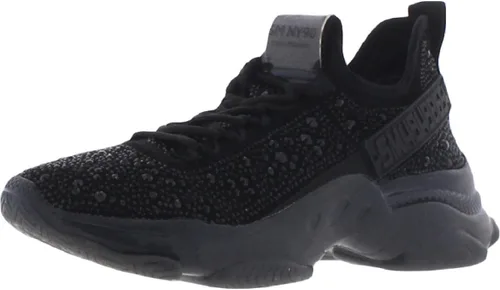 Vista 2 de Steve Madden Maxima para mujer