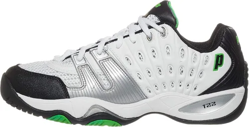 Vista 2 de Prince 8P984149-T22 Tenis para hombre
