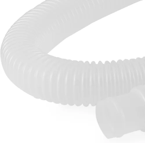 Vista 4 de Intex Manguera de repuesto para bomba de piscina de 1.25 pulgadas de diámetro, 59 pulgadas de largo