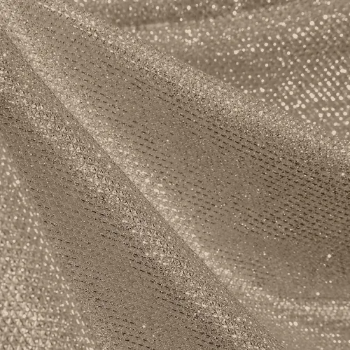 Vista 5 de Vestidos de fiesta para mujer, a la moda, sexy, con hombros descubiertos, delgados, con lentejuelas, envolvente, con abertura, para fiesta, Año