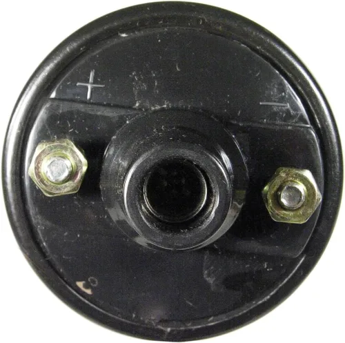 Vista 3 de Bobina de encendido profesional U505 (12337166) de ACDelco
