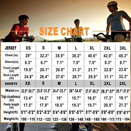 Vista 3 de Camiseta de ciclismo para mujer, sin mangas, chaleco de bicicleta, ropa de bicicleta, camisetas sin mangas