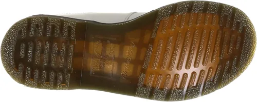 Vista 4 de Dr. Martens Mujer 8065Mary Jane