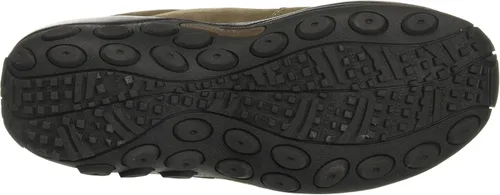 Vista 4 de Merrell J60787 para hombre