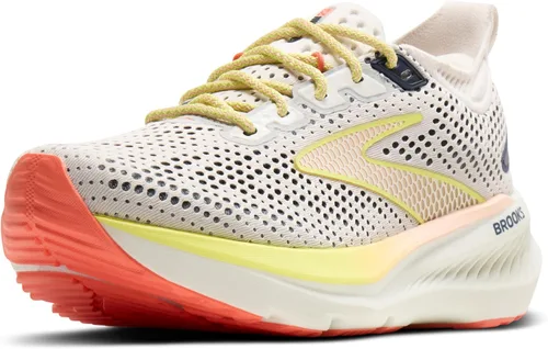 Vista 8 de Brooks Zapatillas de correr Glycerin 23 Neutral para mujer