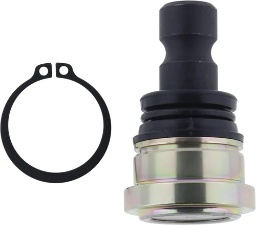 Vista 3 de All Balls Kit de juntas inferiores de bola de carreras compatible con/reemplazo para Polaris Rzr Xp 1000, Rzr Xp 1000 Tur 42-1051