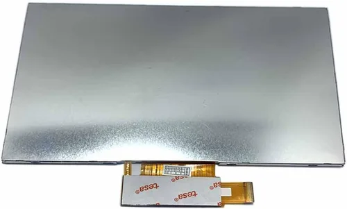 Vista 4 de Pantalla LCD para Samsung Galaxy Tab 3 Lite 7.0 T110 T111 Reemplazo