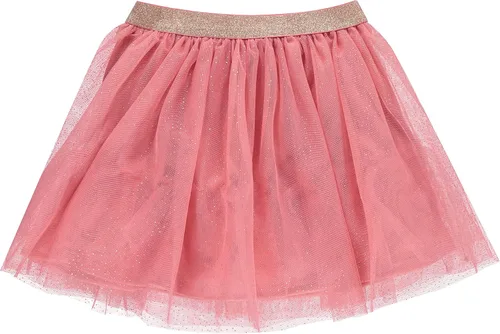 Vista 5 de BTween Conjunto de ropa y accesorios para niñas y niñas conjuntos de 5 piezas para mezclar y combinar