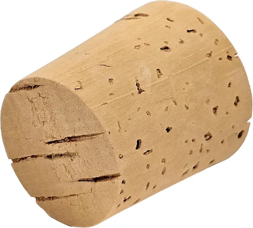 Vista 2 de #18 Tapered Cork