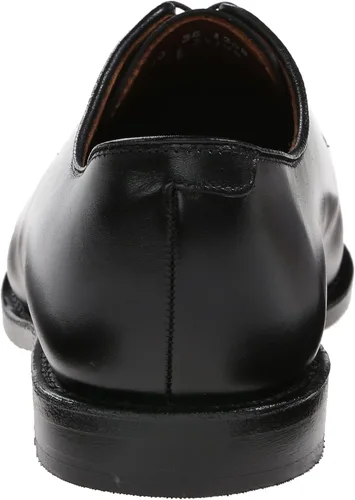 Vista 3 de Allen Edmonds Delray Oxford para hombre